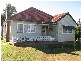 5  Guest Street, Cessnock NSW 2325