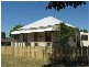 19  Cooper Street, Cessnock NSW 2325
