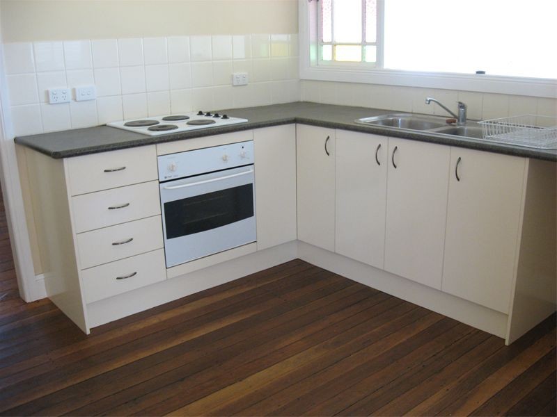 19  Cooper Street, Cessnock NSW 2325