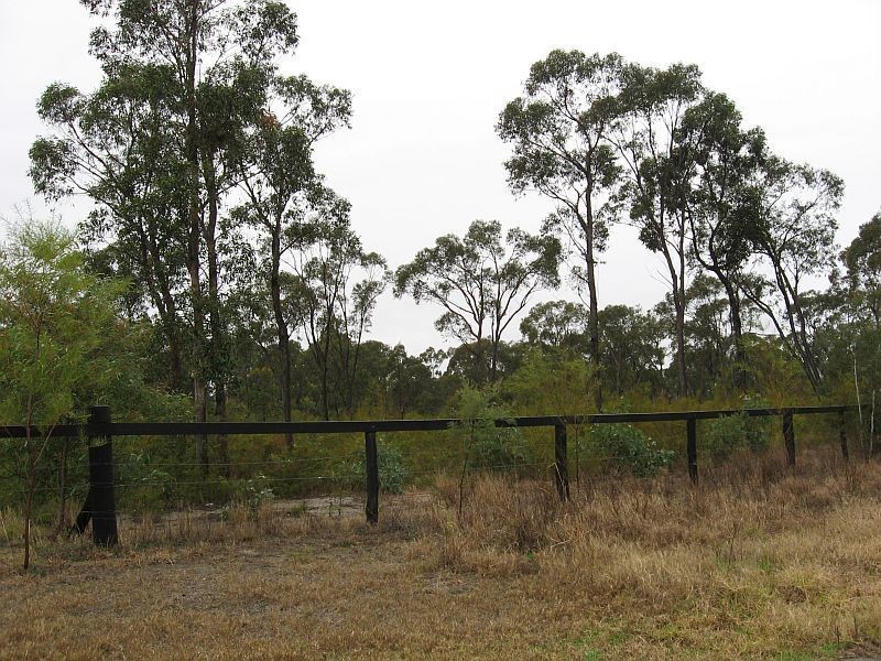 Weston NSW 2326