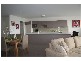 10/14  North Avenue, Cessnock NSW 2325