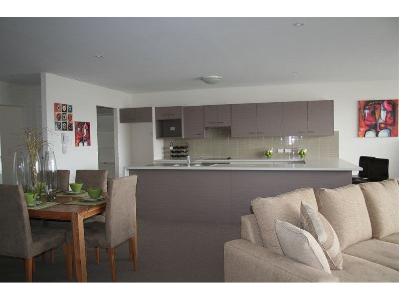 10/14  North Avenue, Cessnock NSW 2325