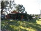 52  Bennett Street, Millfield NSW 2325