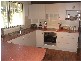 52  Bennett Street, Millfield NSW 2325