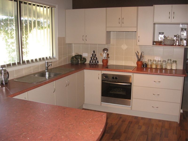 52  Bennett Street, Millfield NSW 2325
