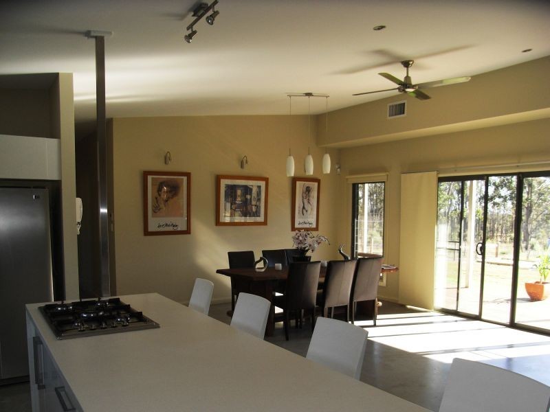 30  The Ballabourneen Road, Rothbury NSW 2320