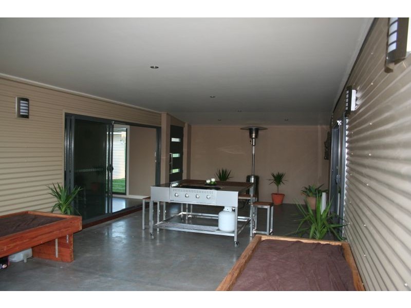 30  The Ballabourneen Road, Rothbury NSW 2320