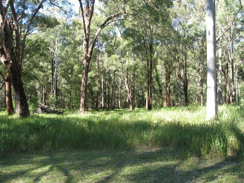 Quorrobolong NSW 2325