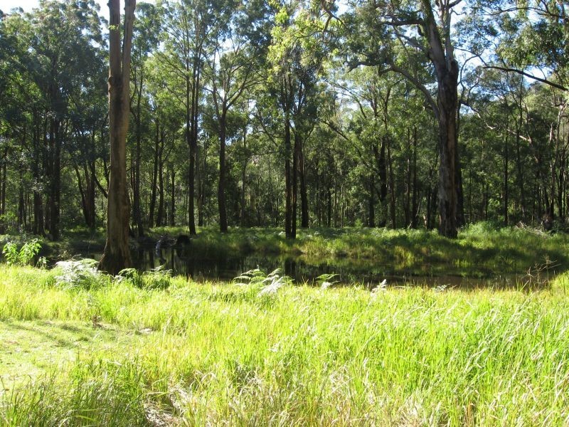 Quorrobolong NSW 2325