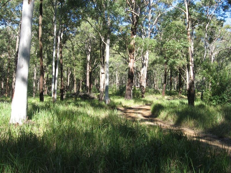 Quorrobolong NSW 2325