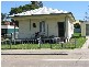 53  Allandale, Cessnock NSW 2325