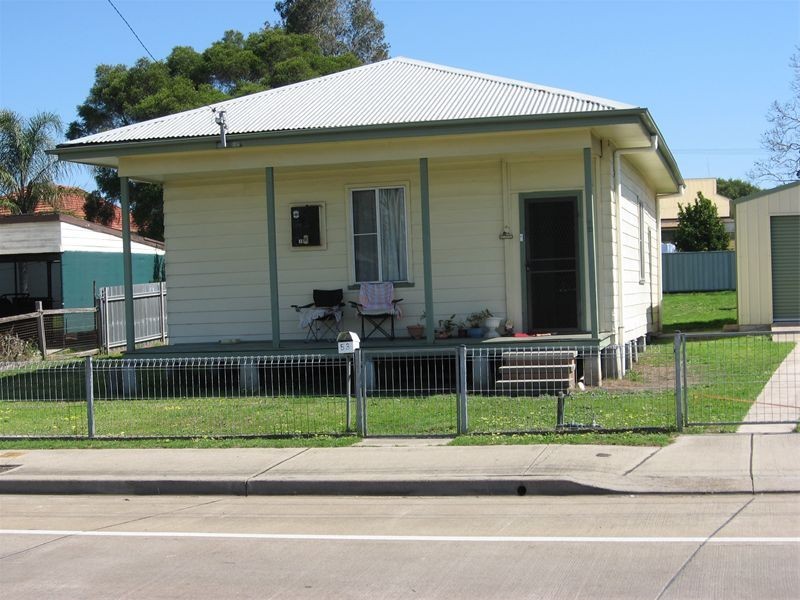 53  Allandale, Cessnock NSW 2325