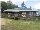 Laguna NSW 2325