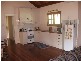 Laguna NSW 2325