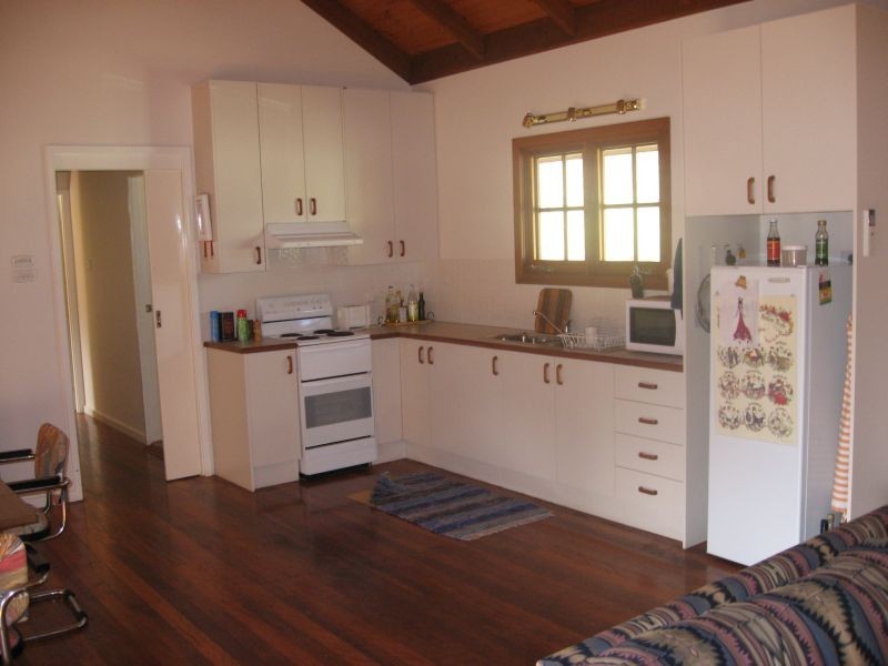 Laguna NSW 2325
