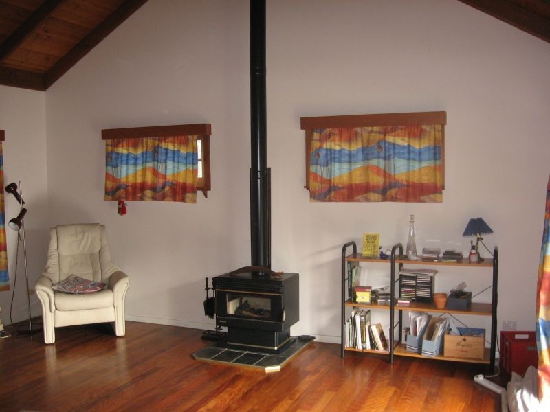 Laguna NSW 2325