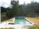 Laguna NSW 2325