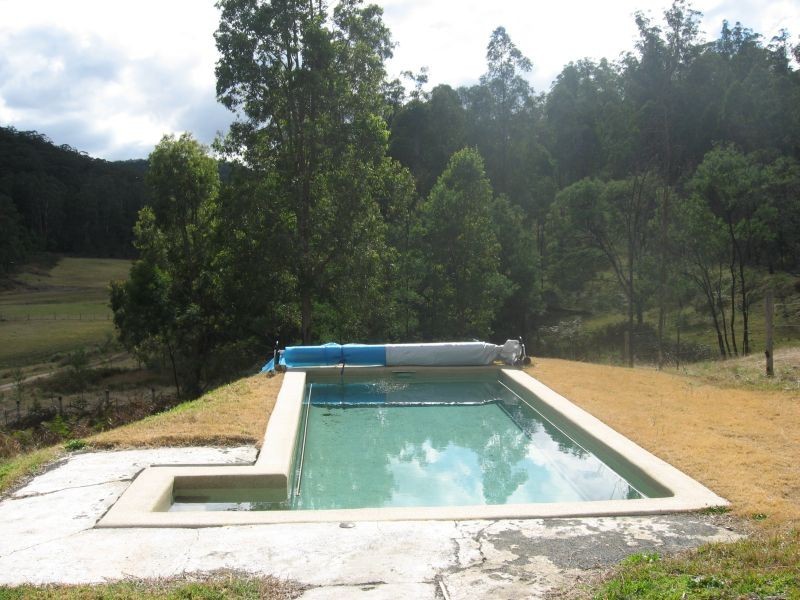 Laguna NSW 2325