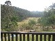 Laguna NSW 2325