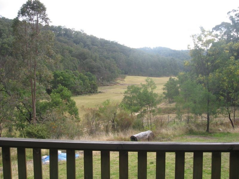 Laguna NSW 2325