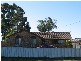 80  Cessnock Street, Cessnock NSW 2325