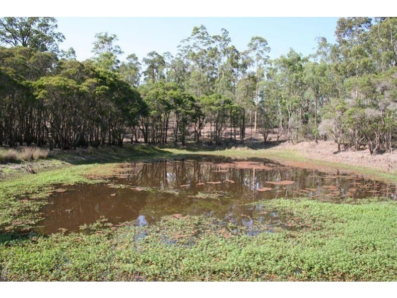 North Rothbury NSW 2335