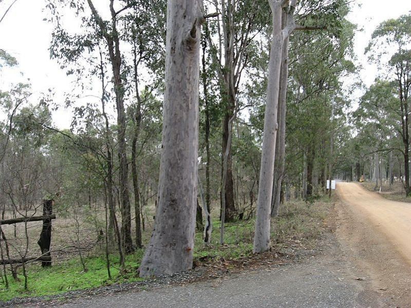 North Rothbury NSW 2335