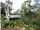 Wollombi NSW 2325