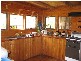 Wollombi NSW 2325