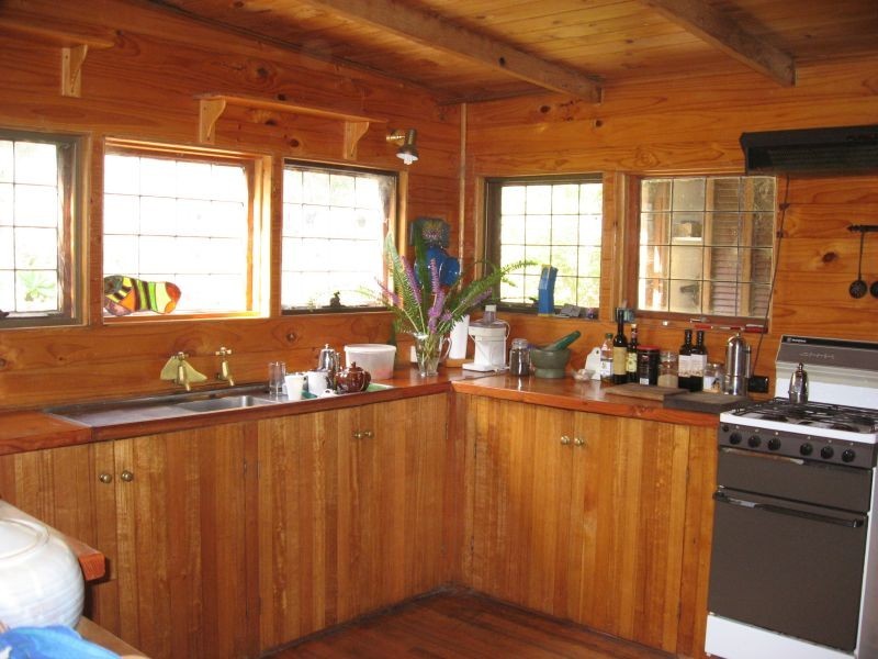 Wollombi NSW 2325
