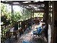Wollombi NSW 2325
