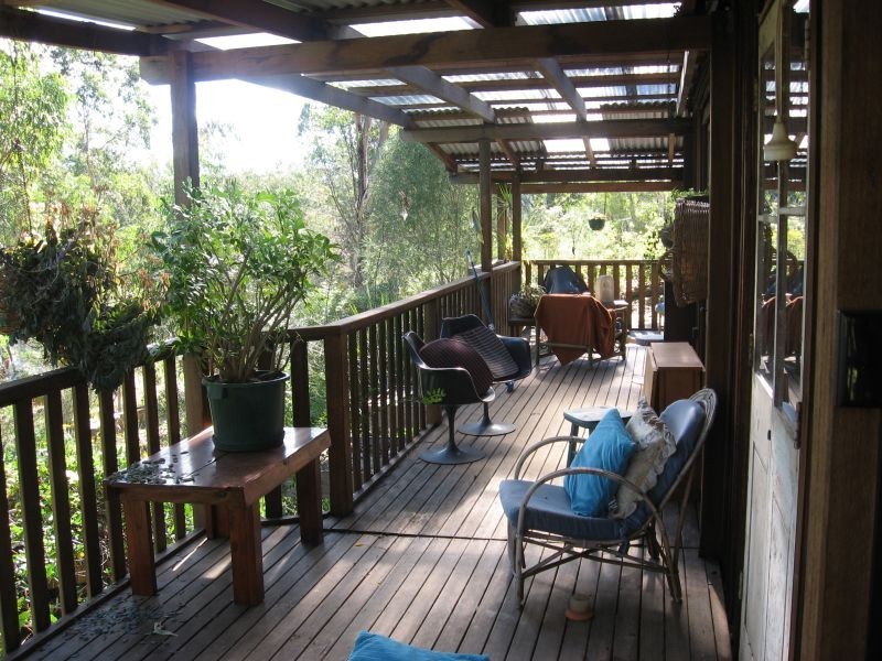 Wollombi NSW 2325