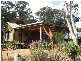 Wollombi NSW 2325