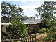 Wollombi NSW 2325