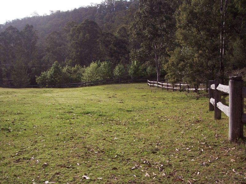 519 Off Yango Creek Road, Laguna NSW 2325