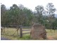519 Off Yango Creek Road, Laguna NSW 2325