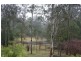 519 Off Yango Creek Road, Laguna NSW 2325
