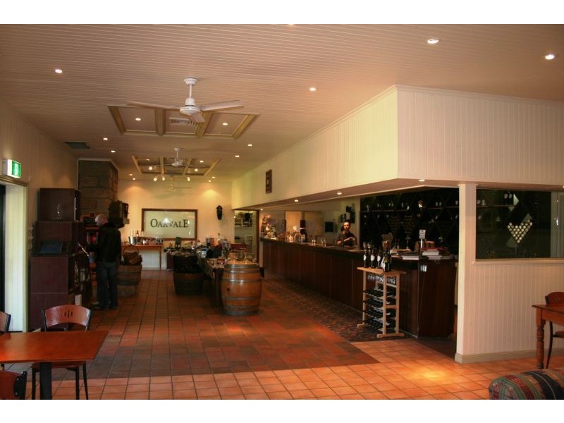 1596  Broke Road, Pokolbin NSW 2320