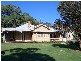 1596  Broke Road, Pokolbin NSW 2320