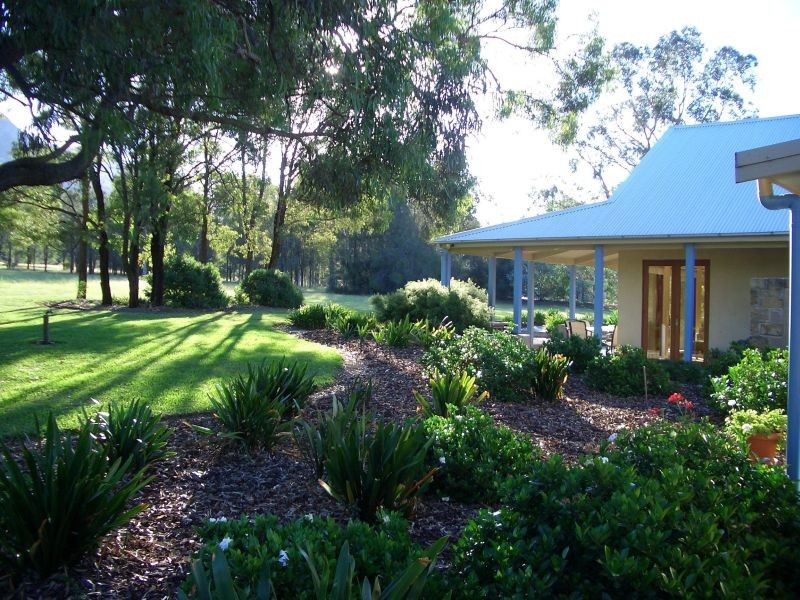 1596  Broke Road, Pokolbin NSW 2320