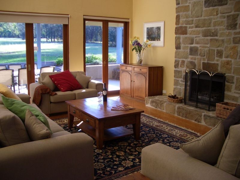 1596  Broke Road, Pokolbin NSW 2320