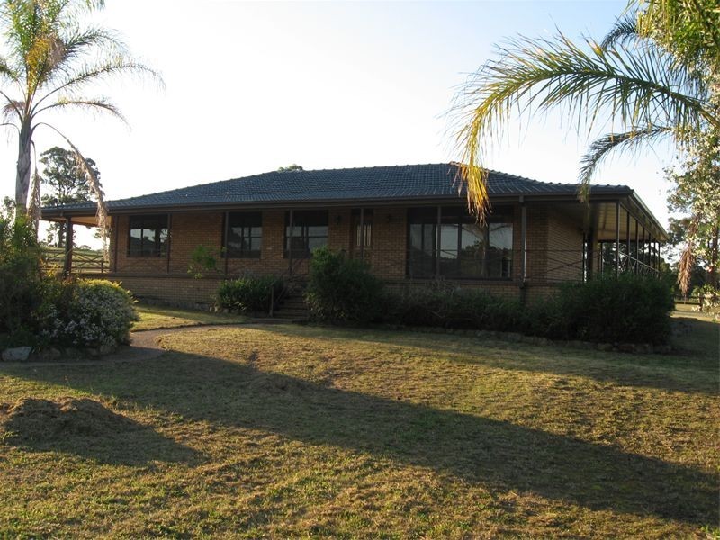 6  Tennant Street, Bellbird NSW 2325