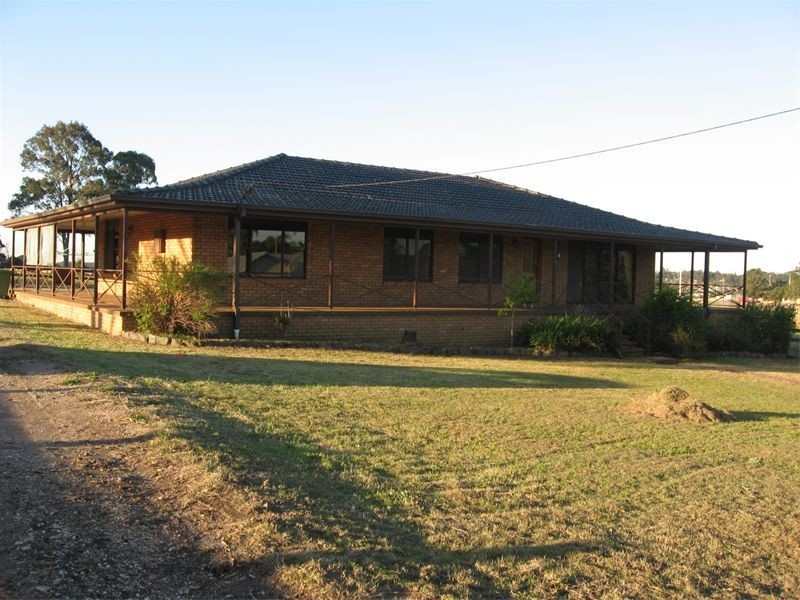 6  Tennant Street, Bellbird NSW 2325