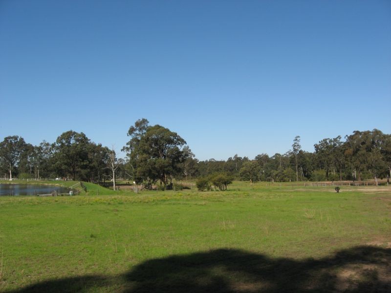 Sawyers Gully NSW 2326