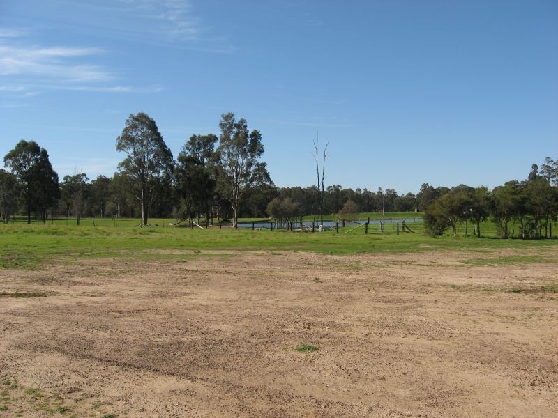 Sawyers Gully NSW 2326