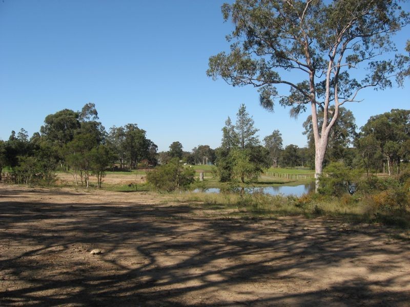 Sawyers Gully NSW 2326