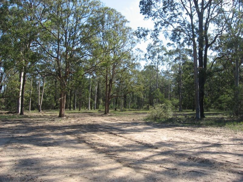 Sawyers Gully NSW 2326