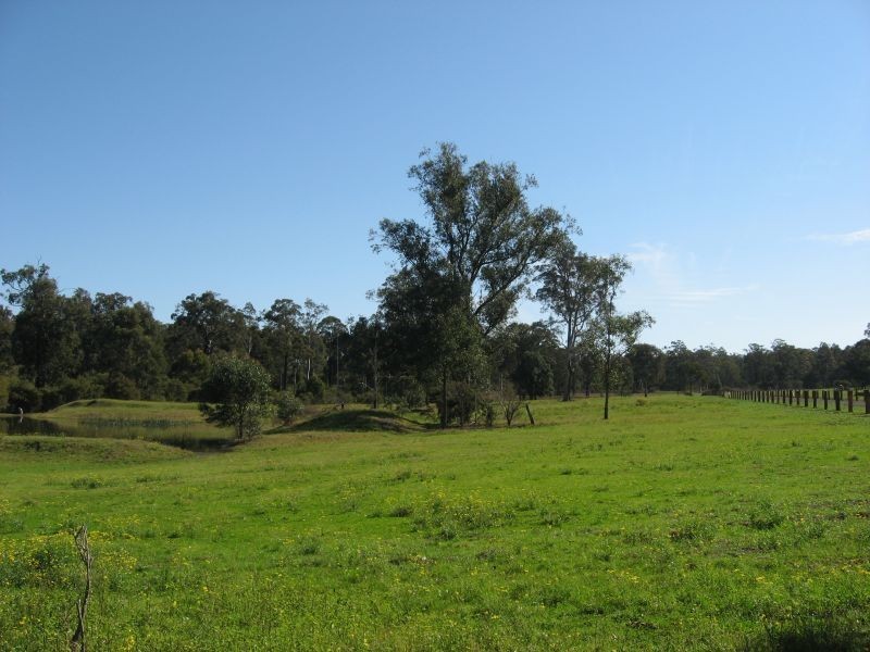 Sawyers Gully NSW 2326