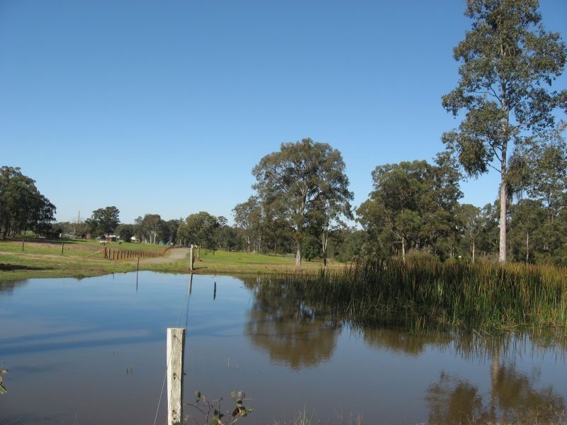 Sawyers Gully NSW 2326