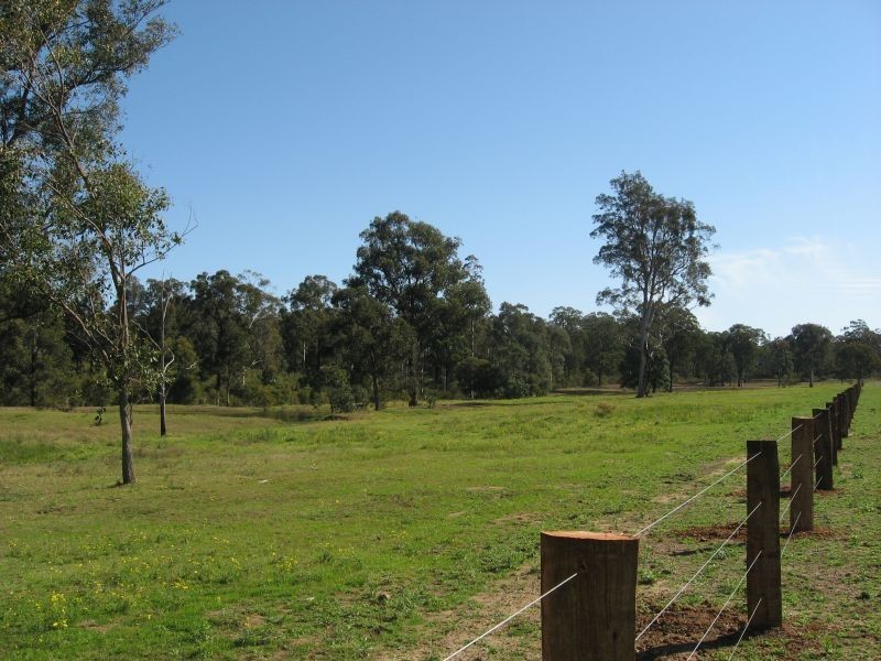 Sawyers Gully NSW 2326